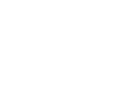 banner-chat-icon