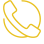 icon-call