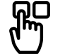 step-icon