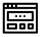 step-icon-2