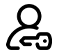 step-icon-3