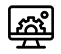 step-icon