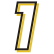 step-num1