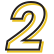 step-num2